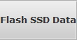 Flash SSD Data Recovery Glasgow data