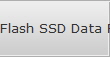 Flash SSD Data Recovery Glasgow data