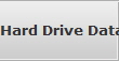 Hard Drive Data Recovery Glasgow Hdd