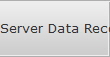 Server Data Recovery Glasgow server 